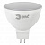 Лампа светодиодная ЭРА GU5.3 12W 2700K матовая MR16-12W-827-GU5.3 Б0047737