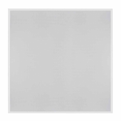 Встраиваемый светодиодный светильник Uniel ULP-6060 36W/4000К IP40 Universal White UL-00004586