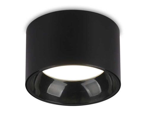 Накладной точечный светильник Ambrella light TECHNO SPOT TN52894 Накладной точечный светильник Ambrella light TECHNO SPOT TN52894