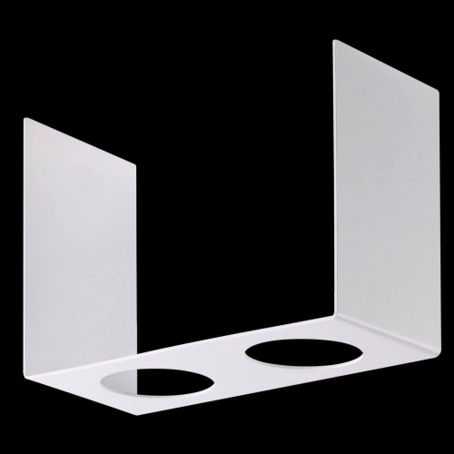 Рамка декоративная Novotech Legio 370508