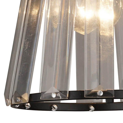 Потолочный светильник Wedo Light Нетта 66111.01.14.01