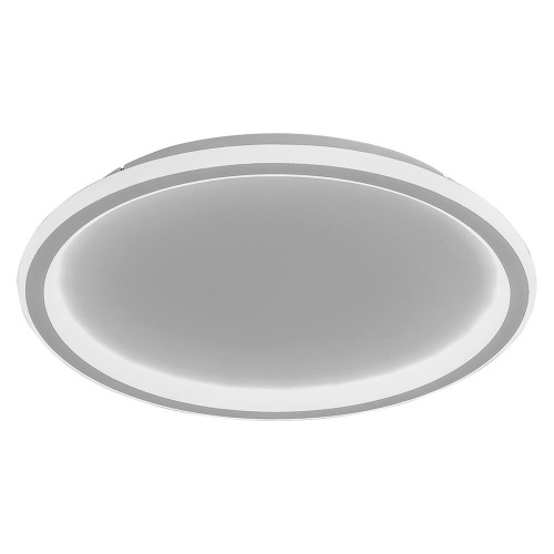 Потолочный светодиодный светильник Feron Ring AL5800 41556 Потолочный светодиодный светильник Feron Ring AL5800 41556