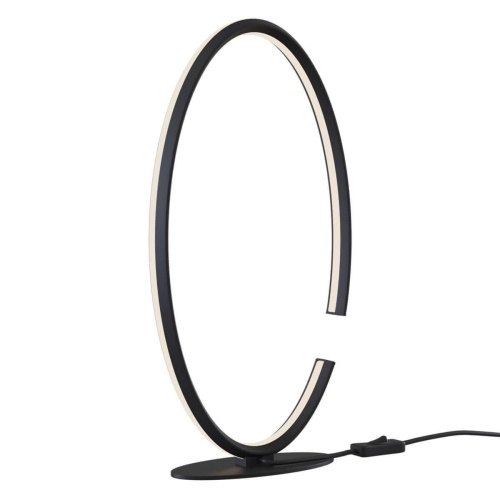 Настольная лампа Maytoni Azumi MOD036TL-L23B