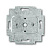 Переключатель поворотный 1-полюсный на 3 положения ABB BJE 16A 250V 2CKA001101A0918