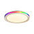 Плафон Nowodvorski Cameleon Eye L 8484