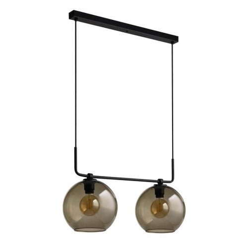 Подвесной светильник Nowodvorski Monaco 9363 Подвесной светильник Nowodvorski Monaco 9363