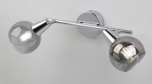 Спот Rivoli Gocce 7007-702