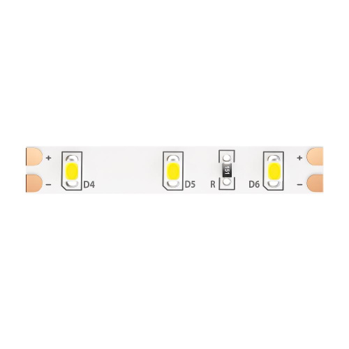 Светодиодная лента Led Strip 10107 Светодиодная лента Led Strip 10107