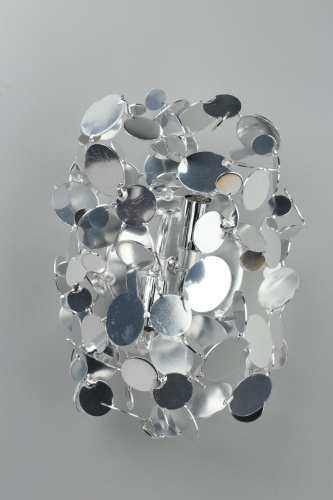 Настенный светильник Omnilux Valdaora OML-85601-02