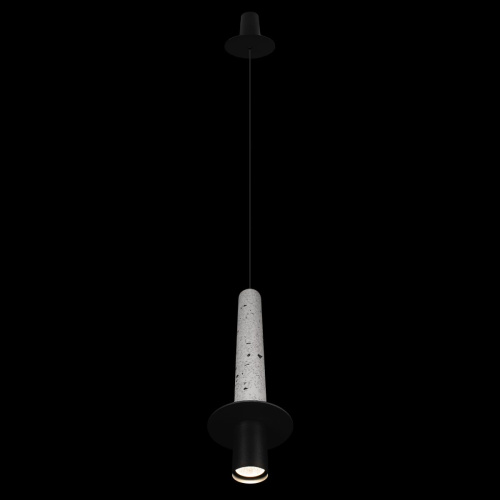 Подвесной светодиодный светильник Loft IT Lava 10361B Подвесной светодиодный светильник Loft IT Lava 10361B