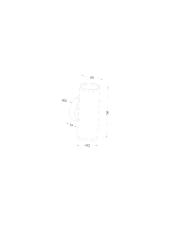 Бра Maytoni Technical Focus S C068WL-02W Бра Maytoni Technical Focus S C068WL-02W