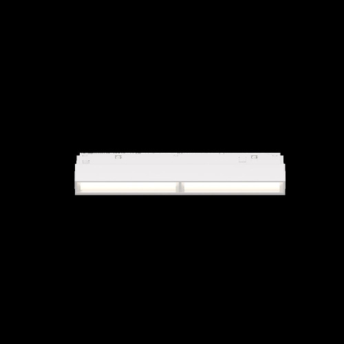 Трековый светильник Technical TR106-4-12W-DS-W Трековый светильник Technical TR106-4-12W-DS-W