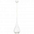 Подвесной светильник Odeon Light Drop 2906/1